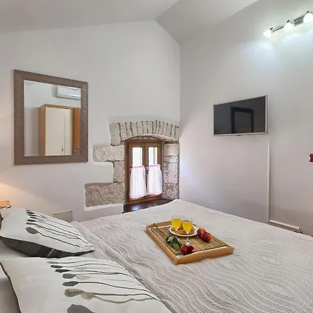Ella Casa vacanze