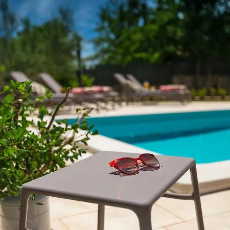 Casa vacanze Ella
