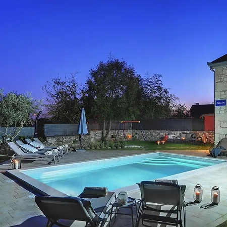 Casa vacanze Ella